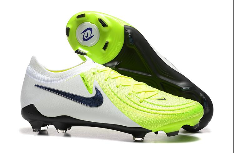 Nike Phantom GX II Elite FG Size  39-45-64793056